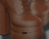 AMORE AUTUMN BOOTS