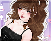 琴. Koto's Delilah