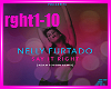 DL~N.Furtado SayItRight
