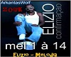 Elizio - Melodia