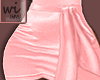 553│RLL