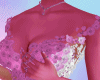 White Gown SPH-G01