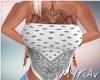 VM BANDANA TOP