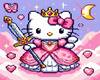 à¨à§ lovee 3.0 à¨à§ lovee 3.0