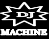 *B4* DJ MACHINE