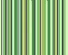 super stripy green