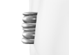 AK MIELE 2 BANGLE R