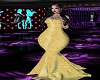 robe soiree god
