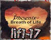 [Mix]Breath Of Life