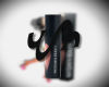WB. Snobby B Gloss