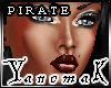 !Yk Pirate Anne Bonny B