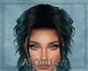 Carley Teal Frost Req