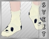 [SM]Sock Panda♥