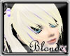 [+] Blonde/Purple Akina