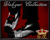Vahgar Dress Shoes