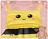 KID 🐝 Bee Top