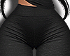 LV-B/leggings LLXL