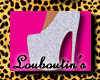 c.i | C.Louboutin's 2