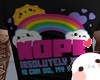 Nope! •ᴗ•