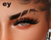 EY Eyes Piercing