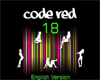 Code Red-18