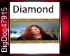 [BD]Diamond