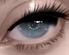 Eye Siren  13