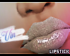 Maru Nude Lipstick