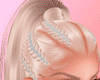 ! Exclusivo Hair Loly 01