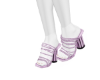 Highheels09
