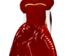 Princess Dress
