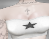 star white