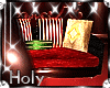 (K) :Holy: X-mas-Couch/1
