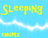 ~chumz~ Sleeping Perla