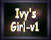 Ivy's Girl-v1