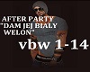 Dam Jej Bialy Welon
