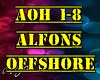 Alfons Offshore