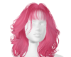 Presley Strawberry