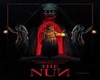 ~SL~ The Nun Poster