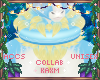 ꨄO'Shay Collarꨄ