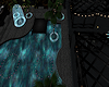 Midnight Swimming