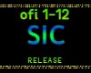 SIC