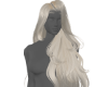 Platinum Princess