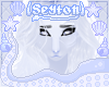 ✦ Selene | Hair