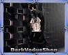 DARK_MASKBLACK