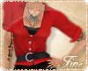 Ғ| Stylish Red Blouse