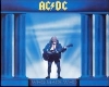 ACDC whomadewho