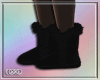 ∞ CosiAnkleBoots