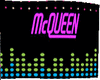 mcqueen flag 