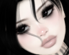 DOLL MH DRV